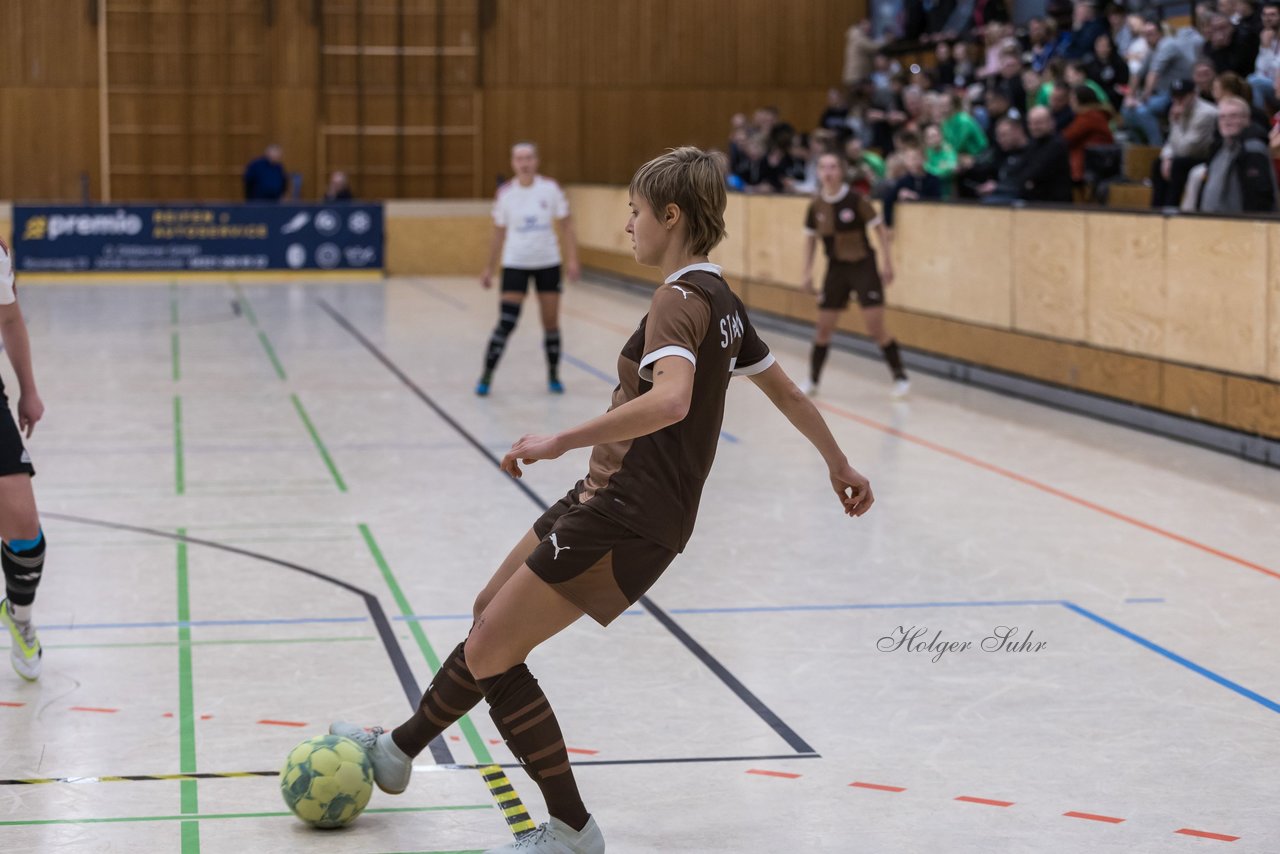 Bild 95 - Wahlstedter Wintercup